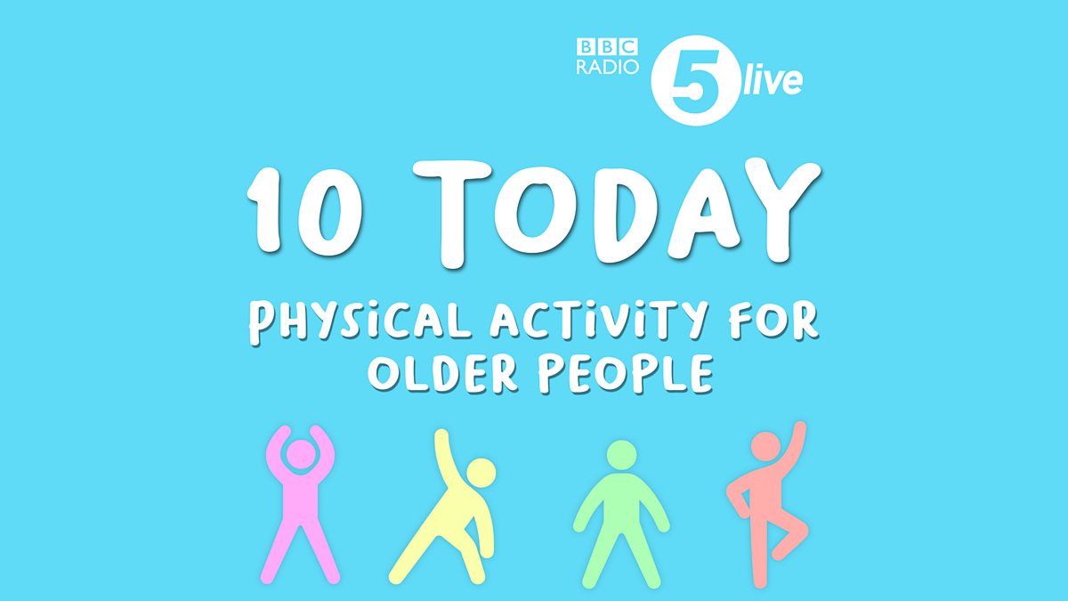 10 today