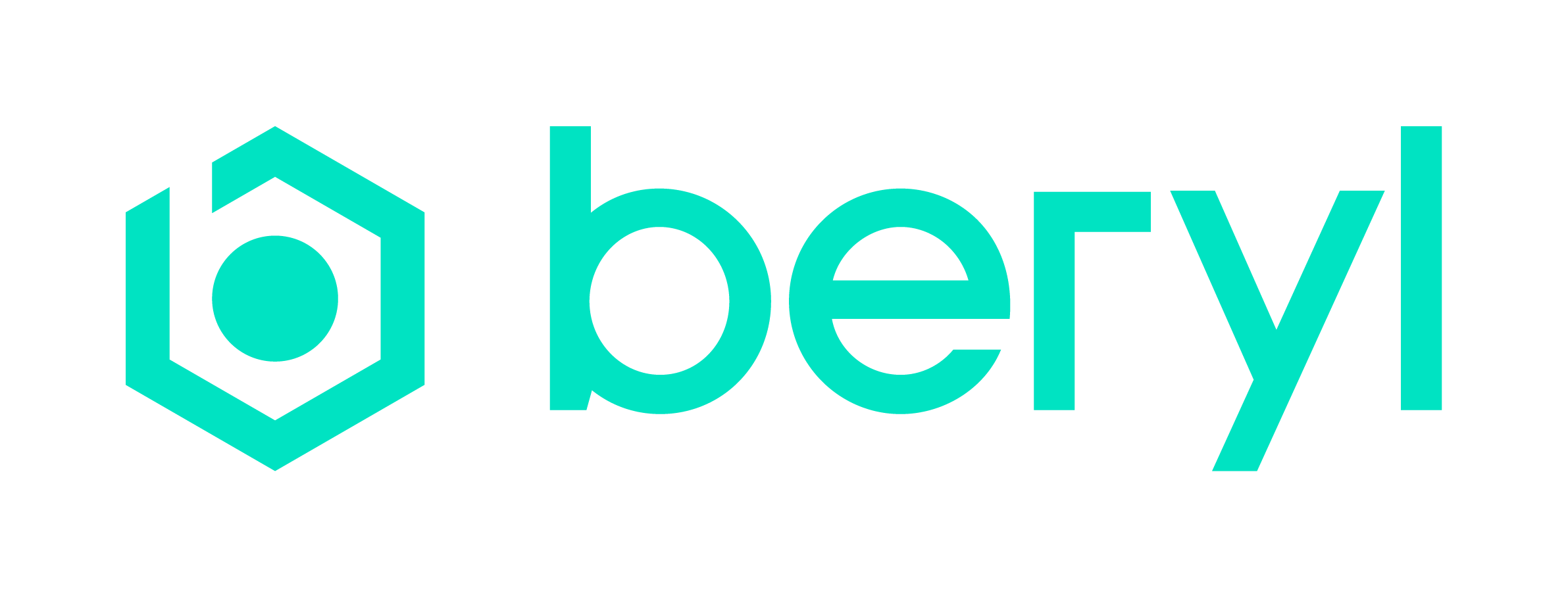 Beryl Bike