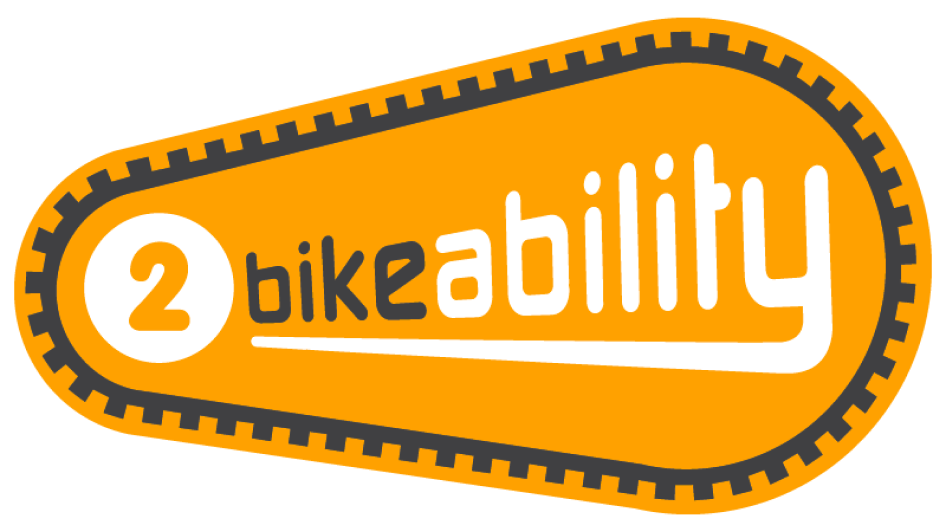 Bikeability