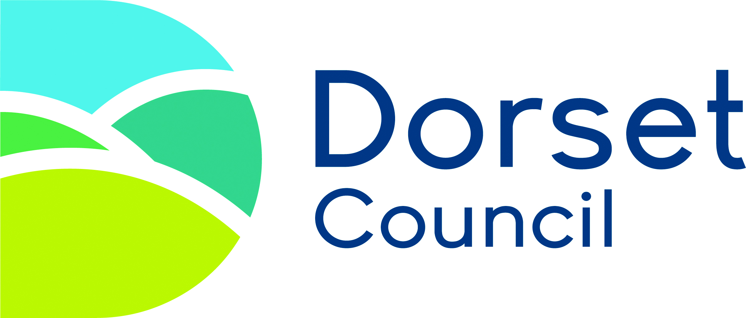 Dorset Council
