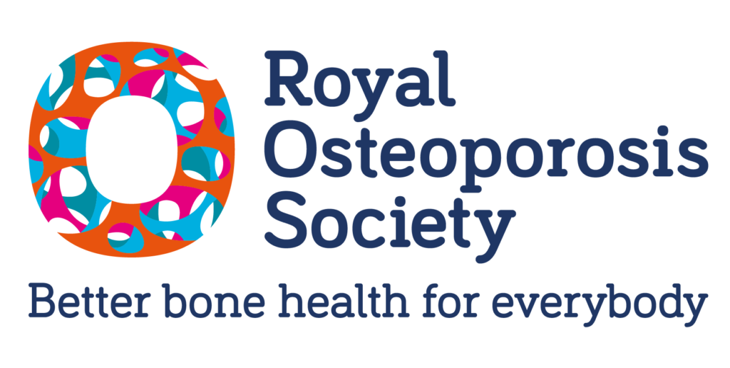 Royal Osteoporosis Society