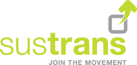 Sustrans