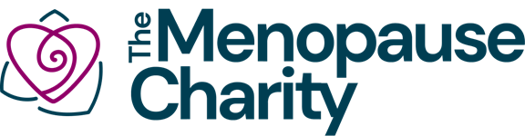 The-Menopause-Charity