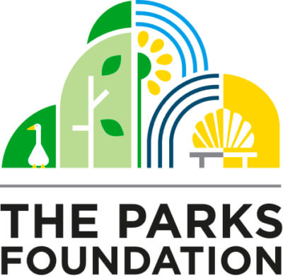 The Parks Foundation