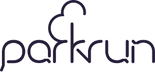 parkrun