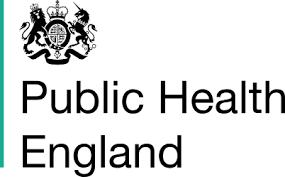 public health england