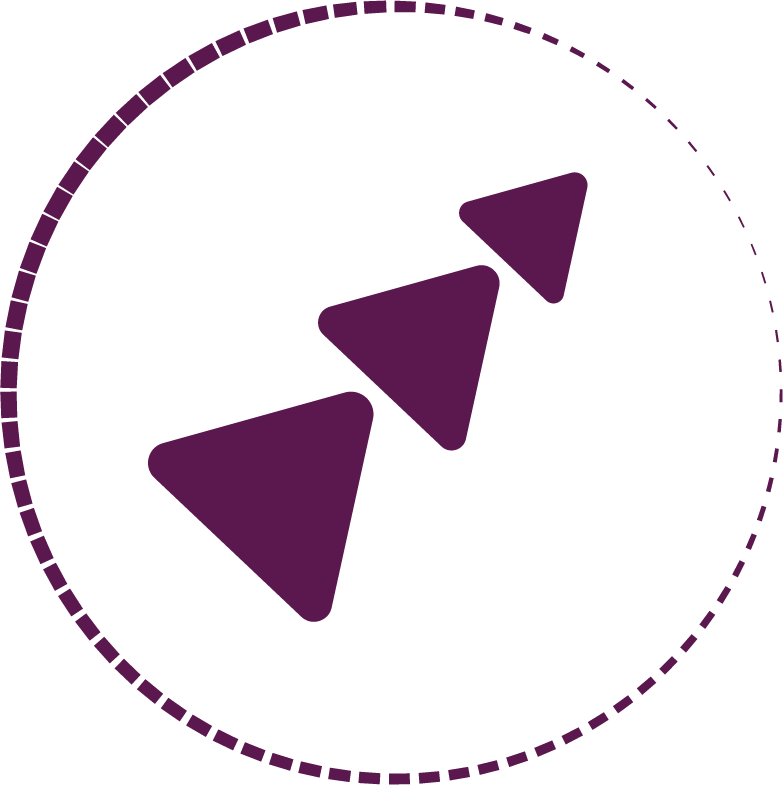 Activity finder logo